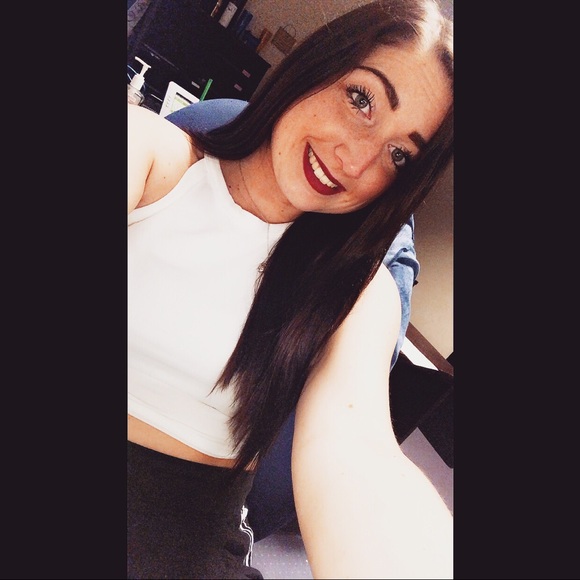taylormurphy95